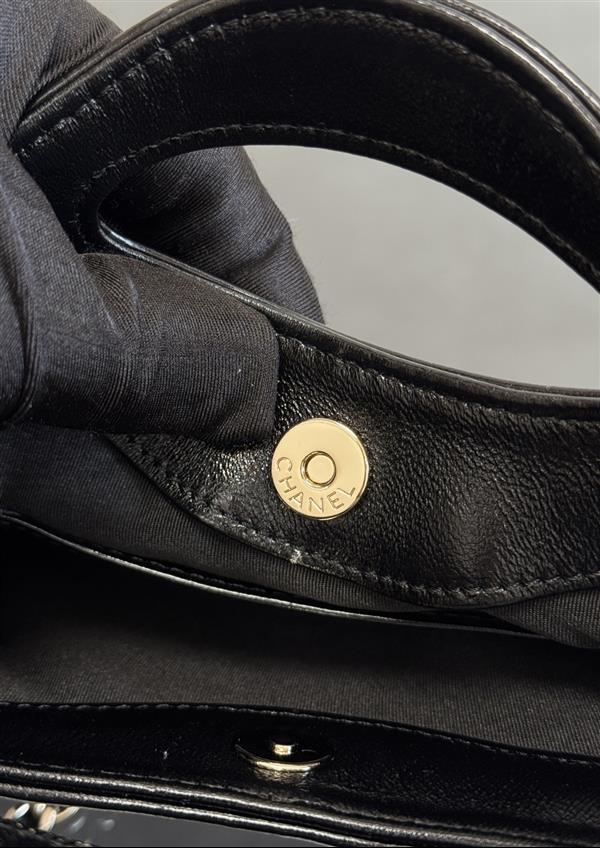 2026131221457138 550